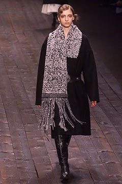 Look 31